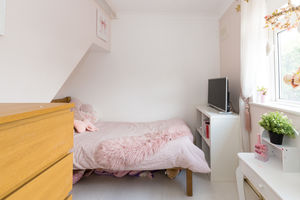 Photo 14- click for photo gallery